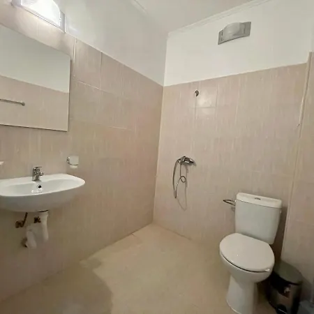 - By Flat Mаnаger * Свети Влас