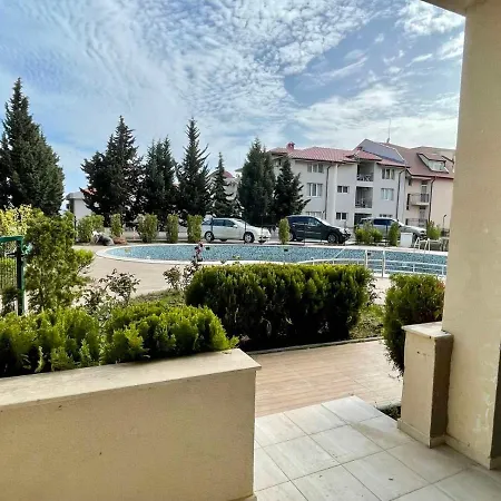 - By Flat Mаnаger *