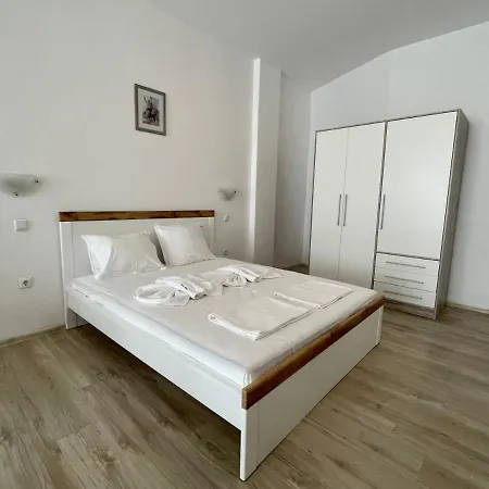 - By Flat Mаnаger *