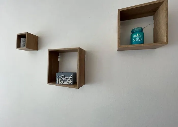 Апартамент - By Flat Mаnаger *