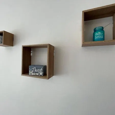 Apartament - By Flat Mаnаger *