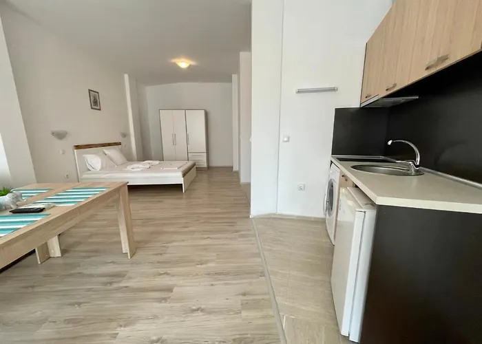 - By Flat Mаnаger Apartment *