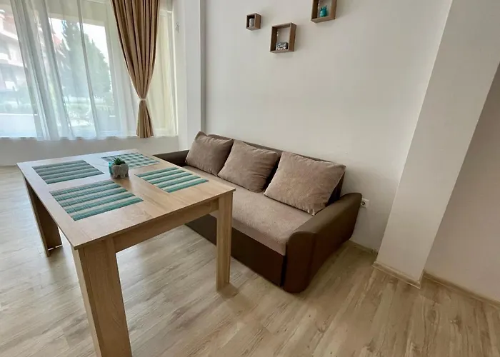 - By Flat Mаnаger Sweti Wlas