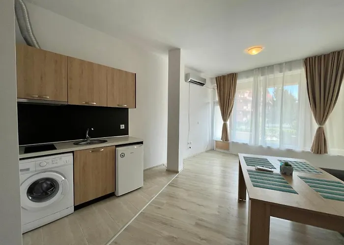 - By Flat Mаnаger Sweti Wlas