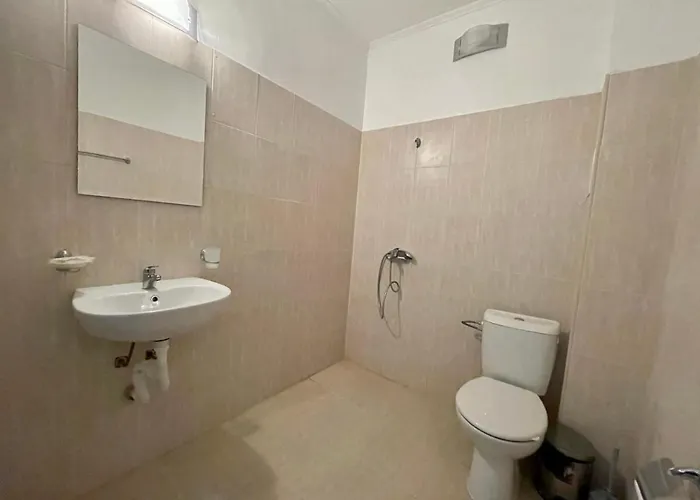 - By Flat Mаnаger * Sweti Wlas