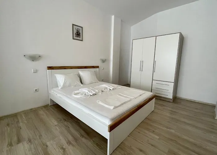 - By Flat Mаnаger *